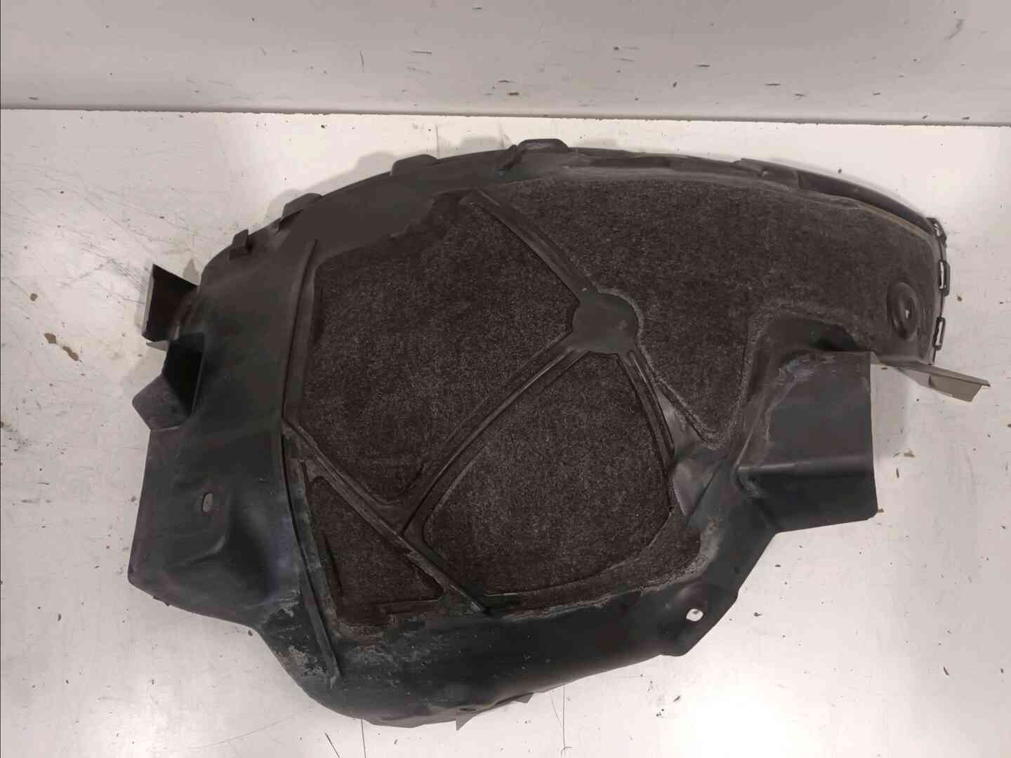 Image sélectionnée