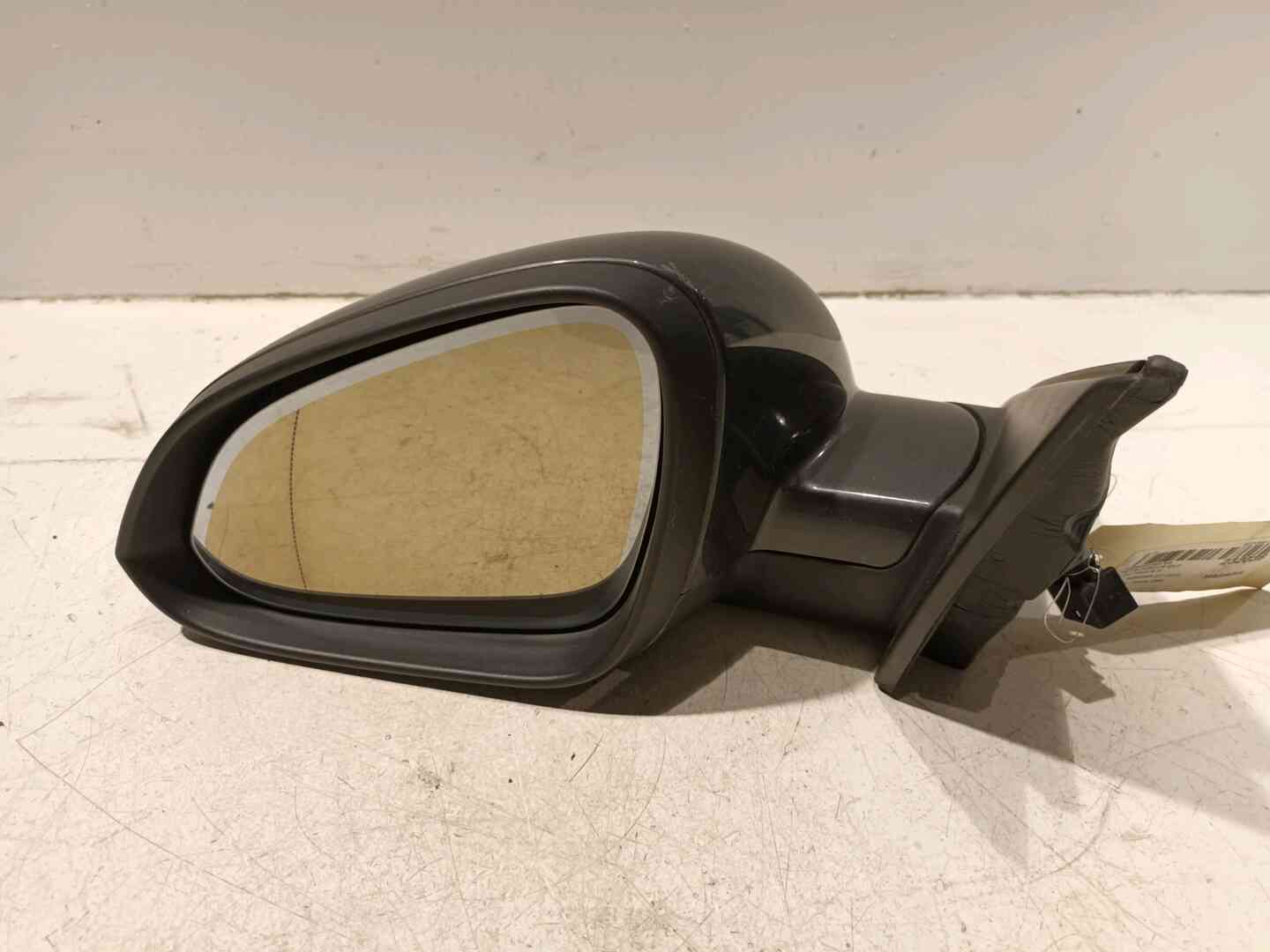 Image sélectionnée