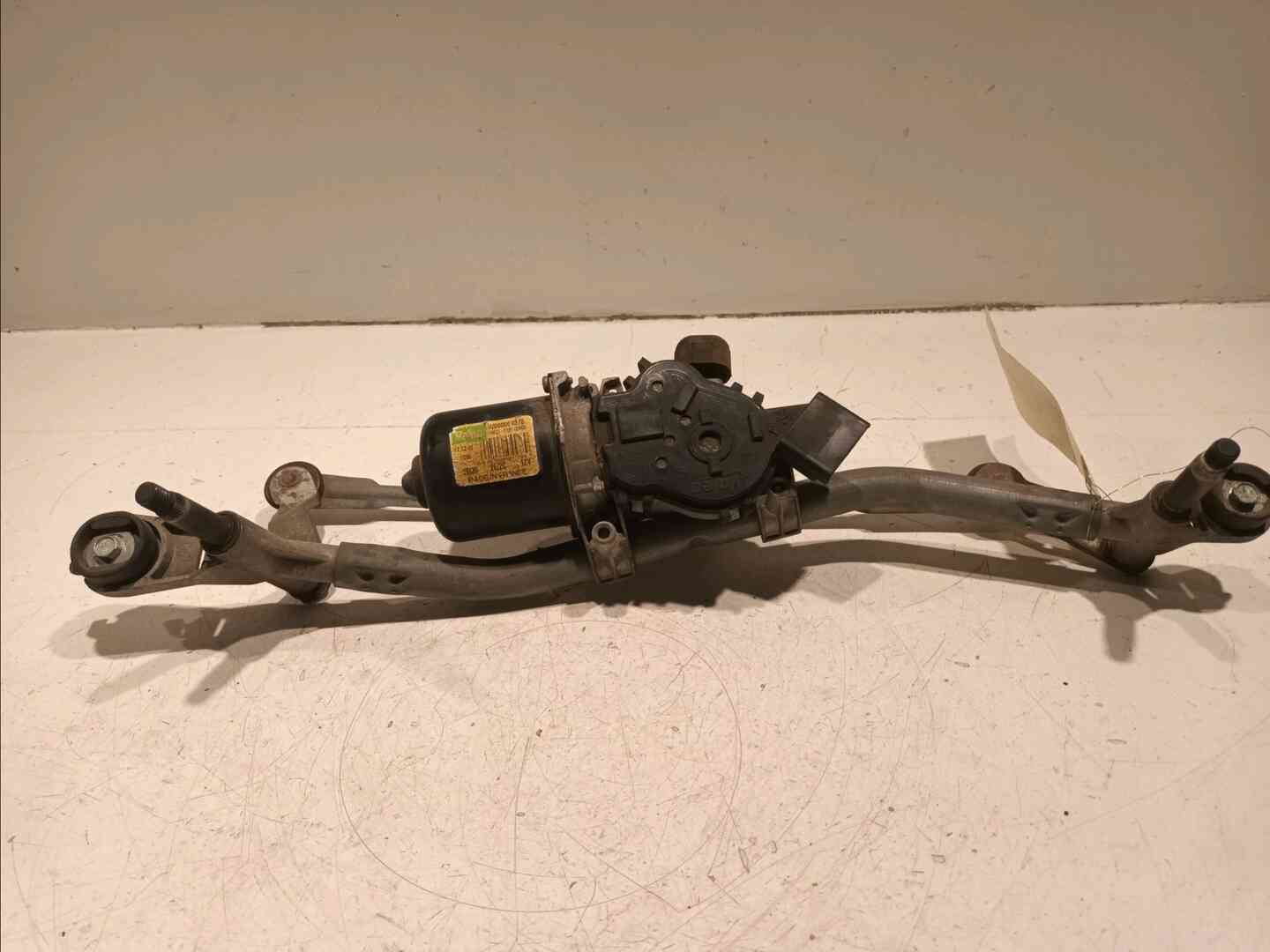 Image sélectionnée