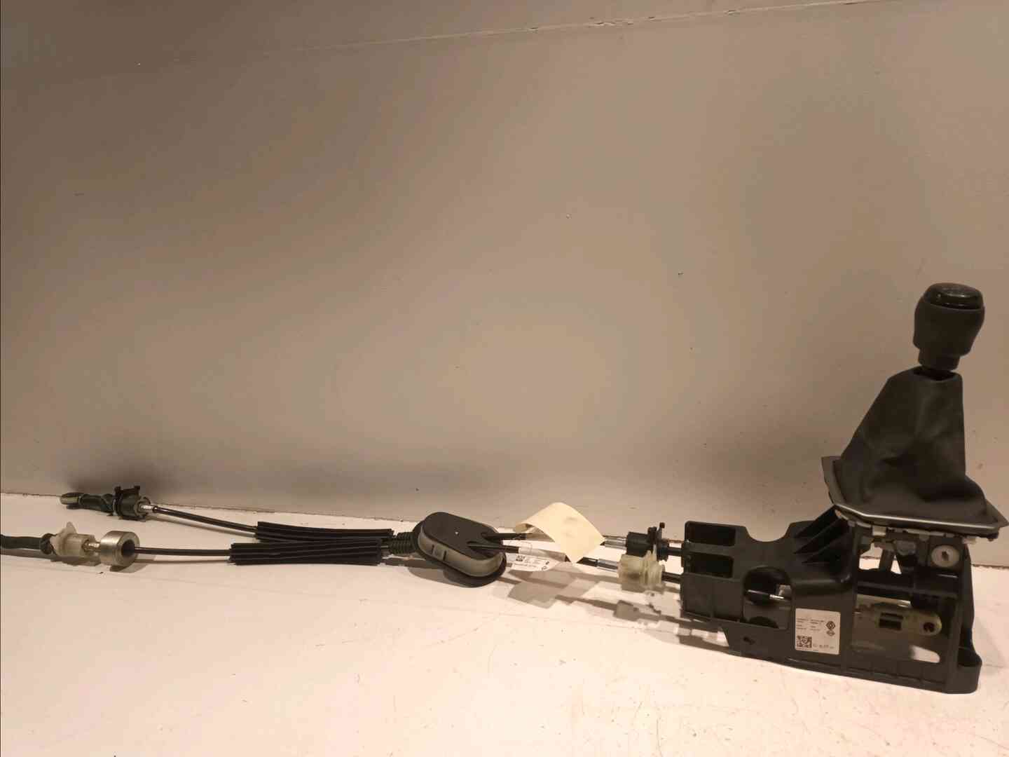 Image sélectionnée
