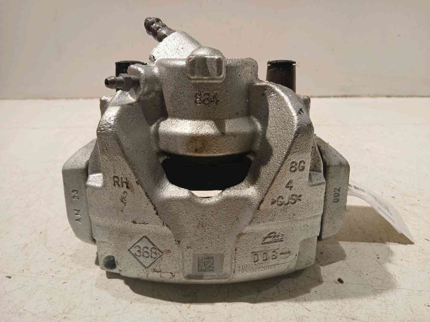 Image sélectionnée