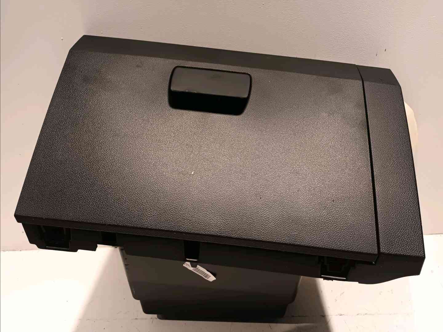 Image sélectionnée