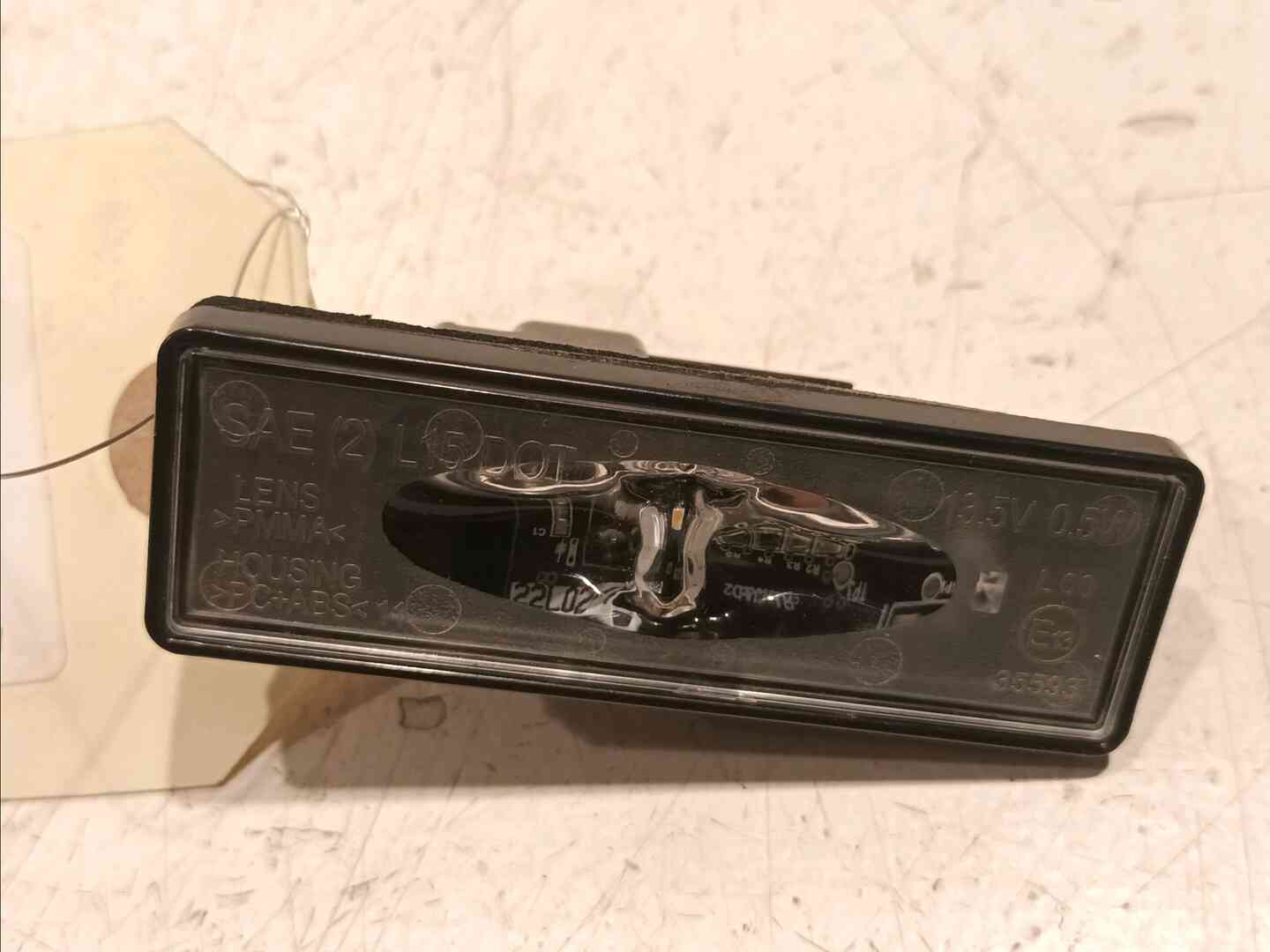 Image sélectionnée
