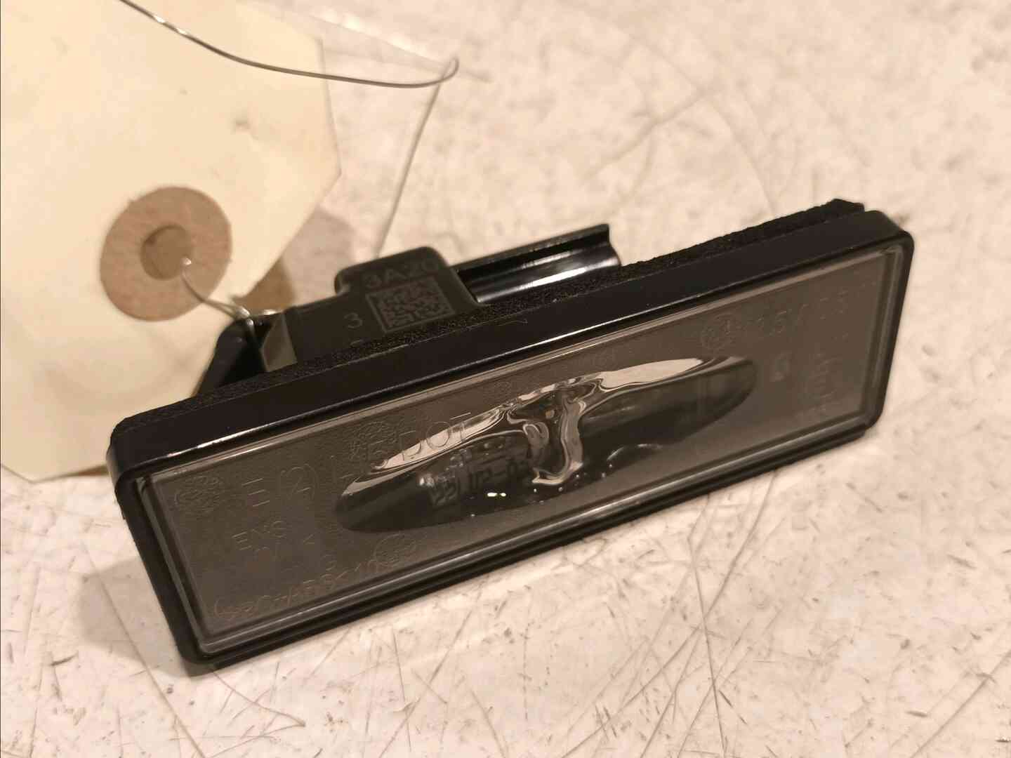 Image sélectionnée