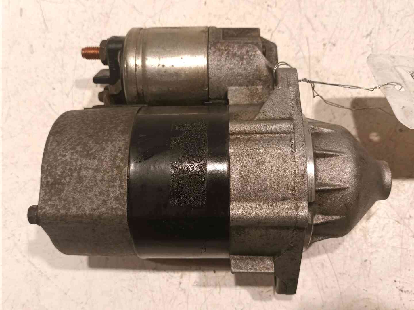 Image sélectionnée