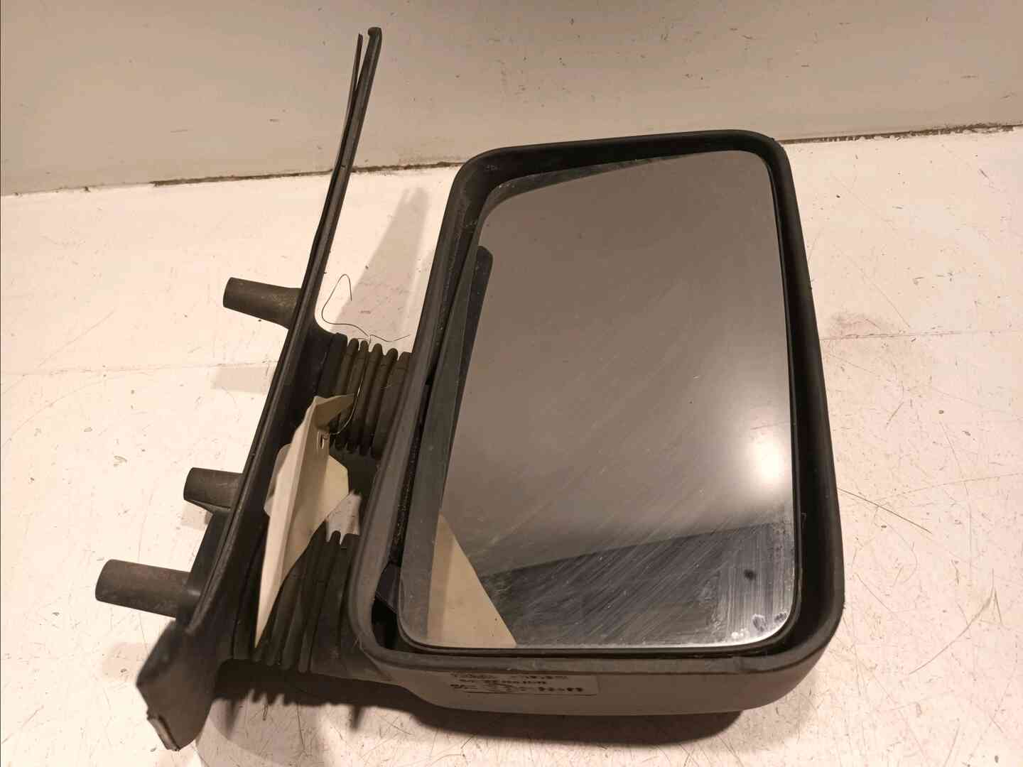 Image sélectionnée