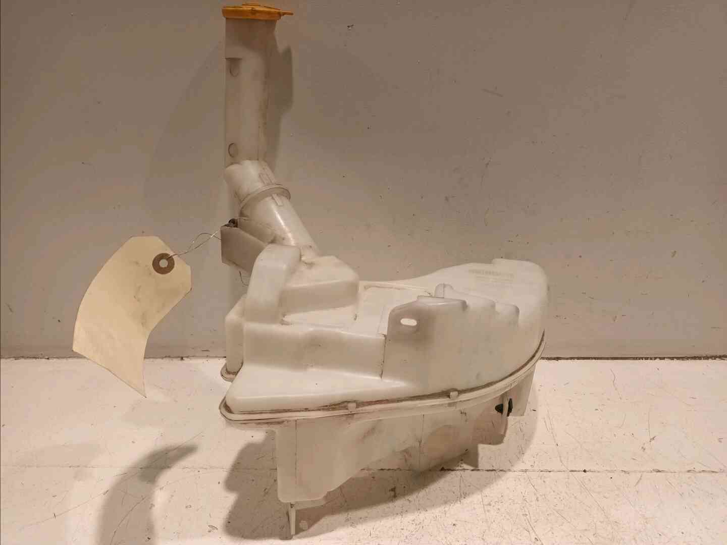 Image sélectionnée