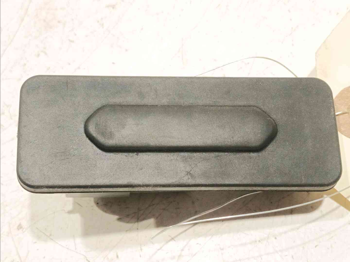 Image sélectionnée