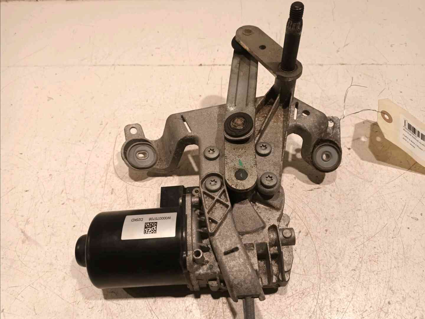 Image sélectionnée