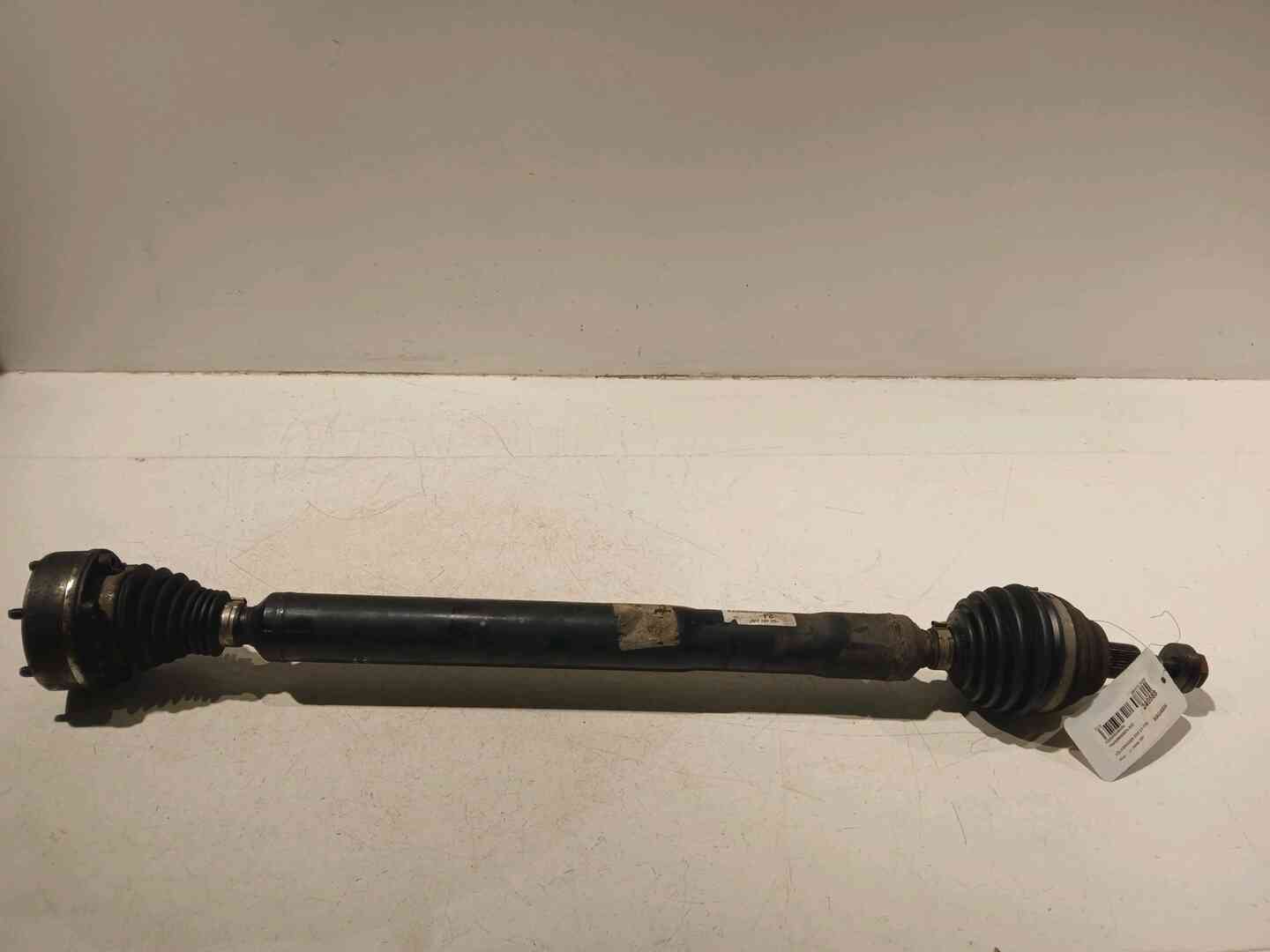 Image sélectionnée