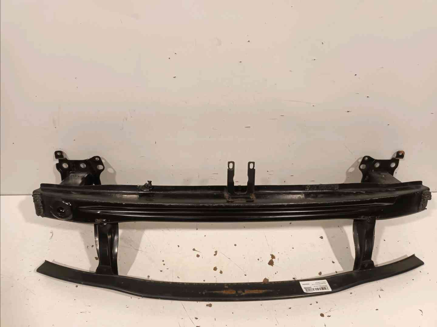 Renfort pare-choc avant — VOLKSWAGEN — EOS — PHASE 1 — OE 1Q0807109A — occasion garantie 2 ans