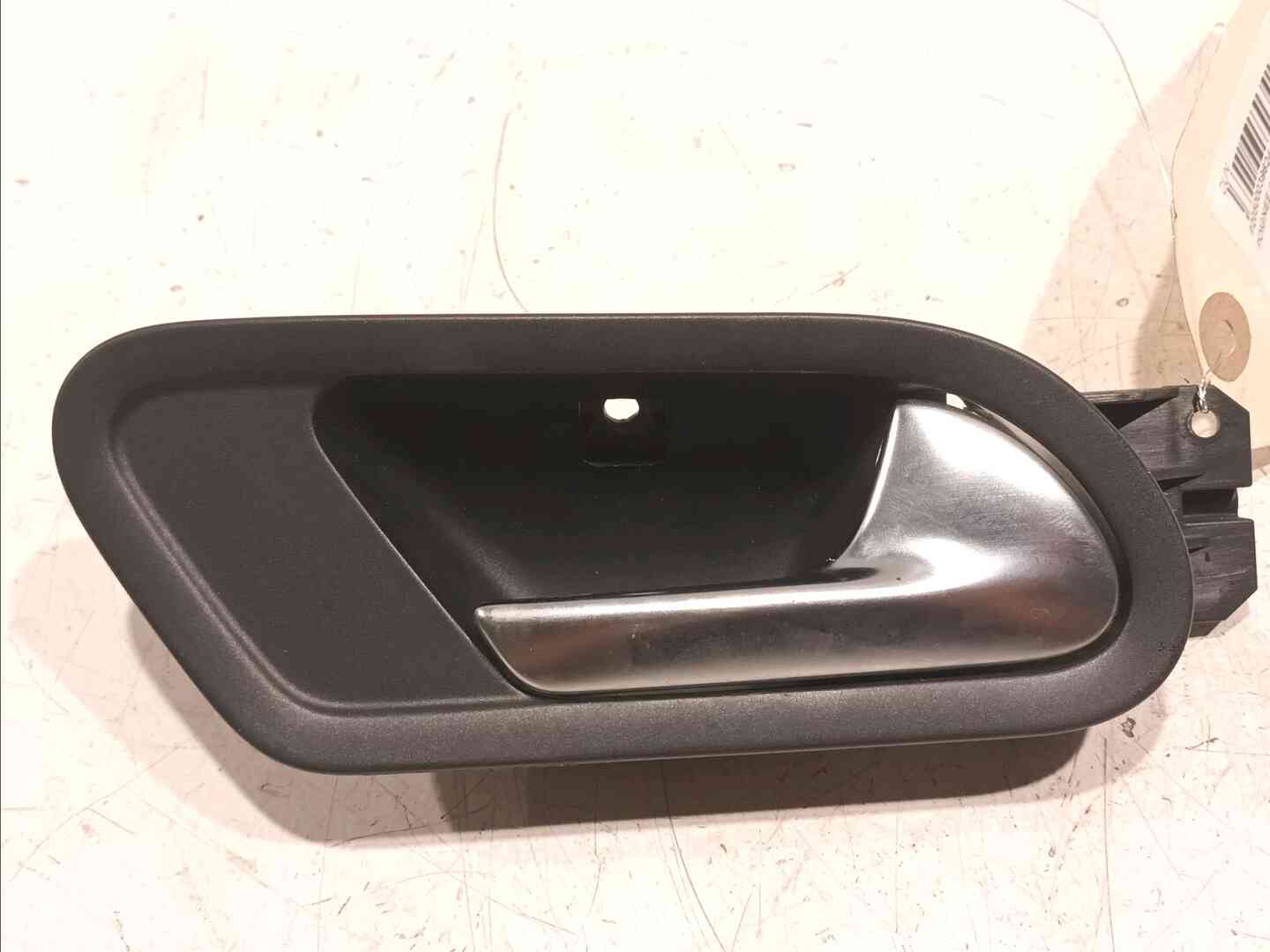 Image sélectionnée