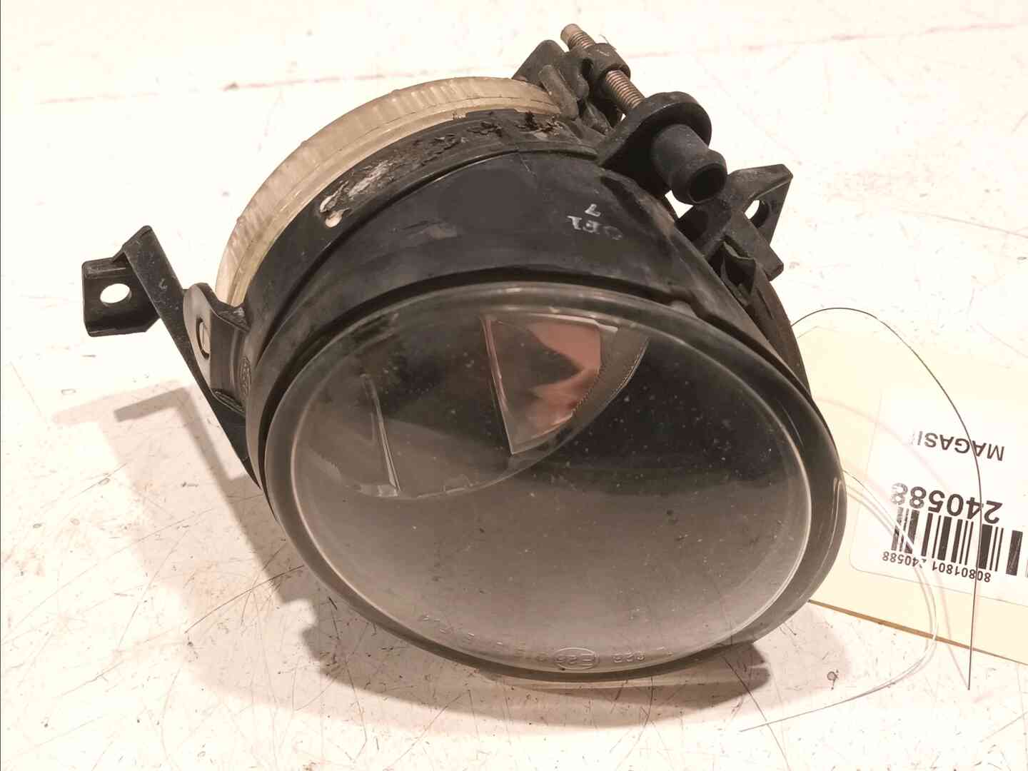 Image sélectionnée