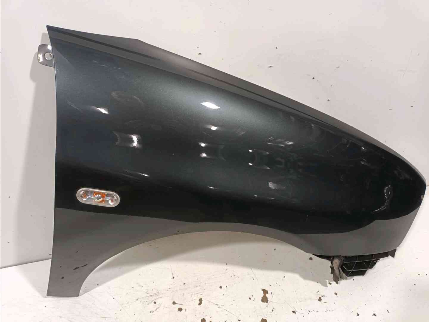 Aile avant droite — SEAT — IBIZA — PHASE 2 — OE 6L0821022C — occasion garantie 2 ans