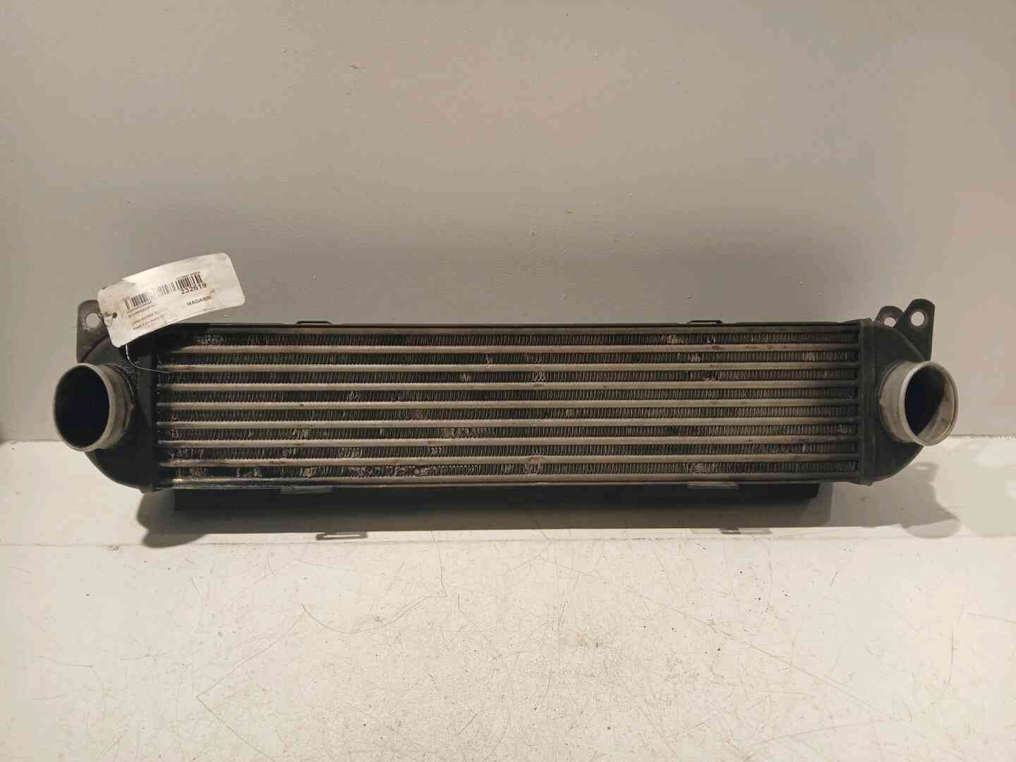 Image sélectionnée