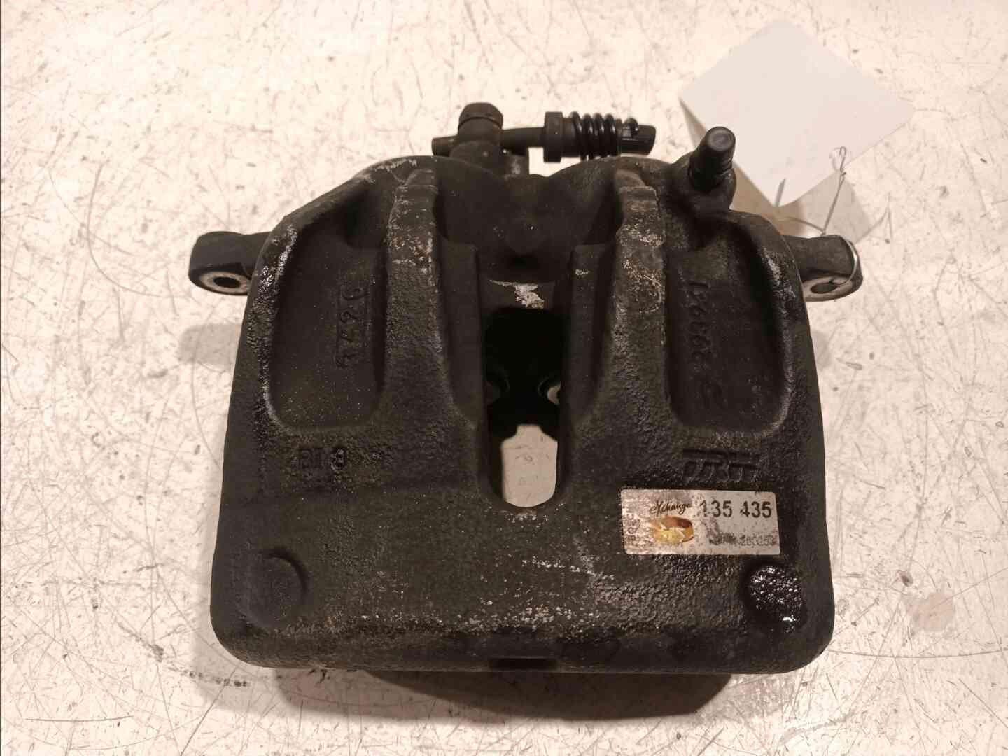 Image sélectionnée