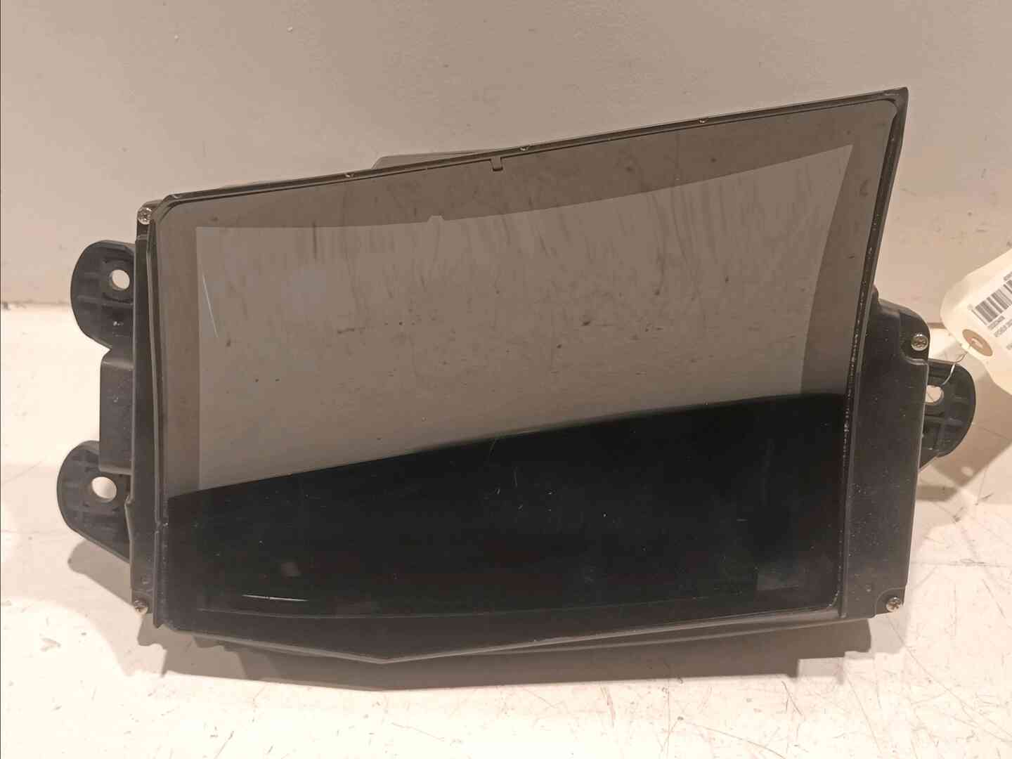 Image sélectionnée