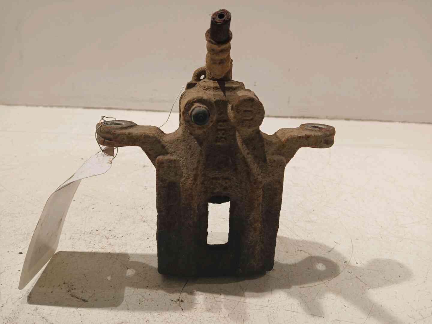 Image sélectionnée