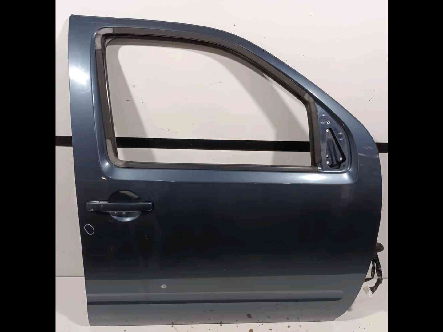 Image sélectionnée