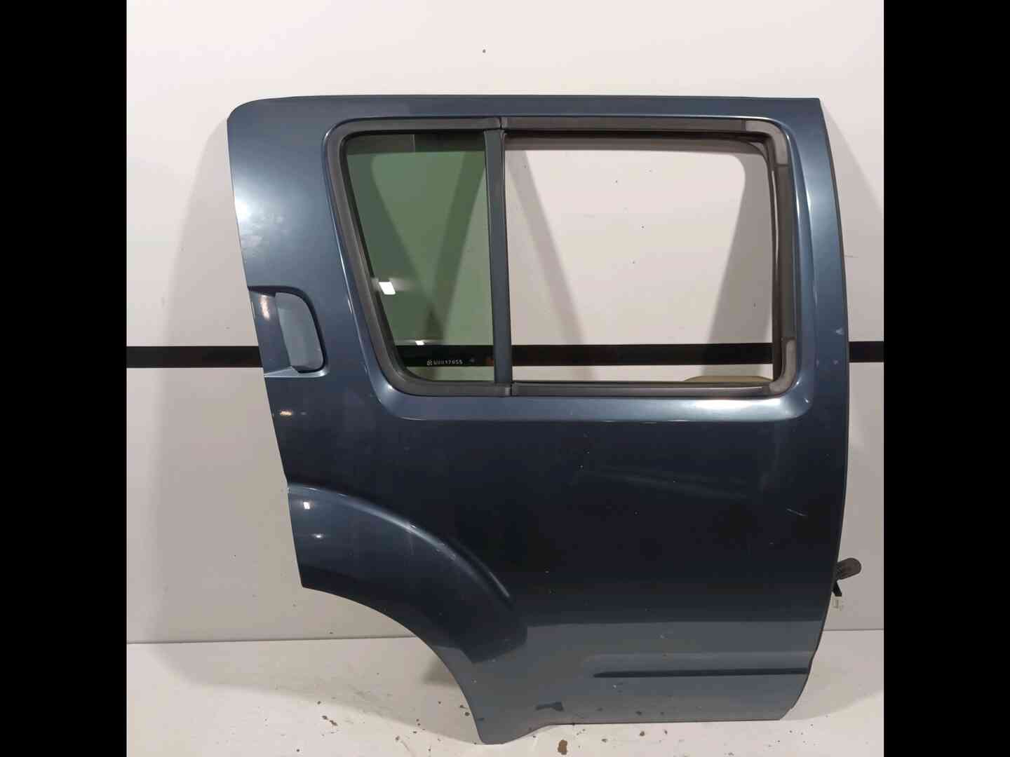 Image sélectionnée