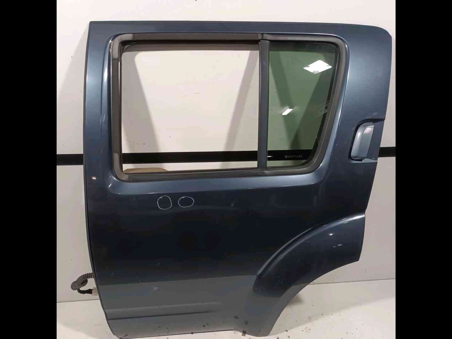 Image sélectionnée