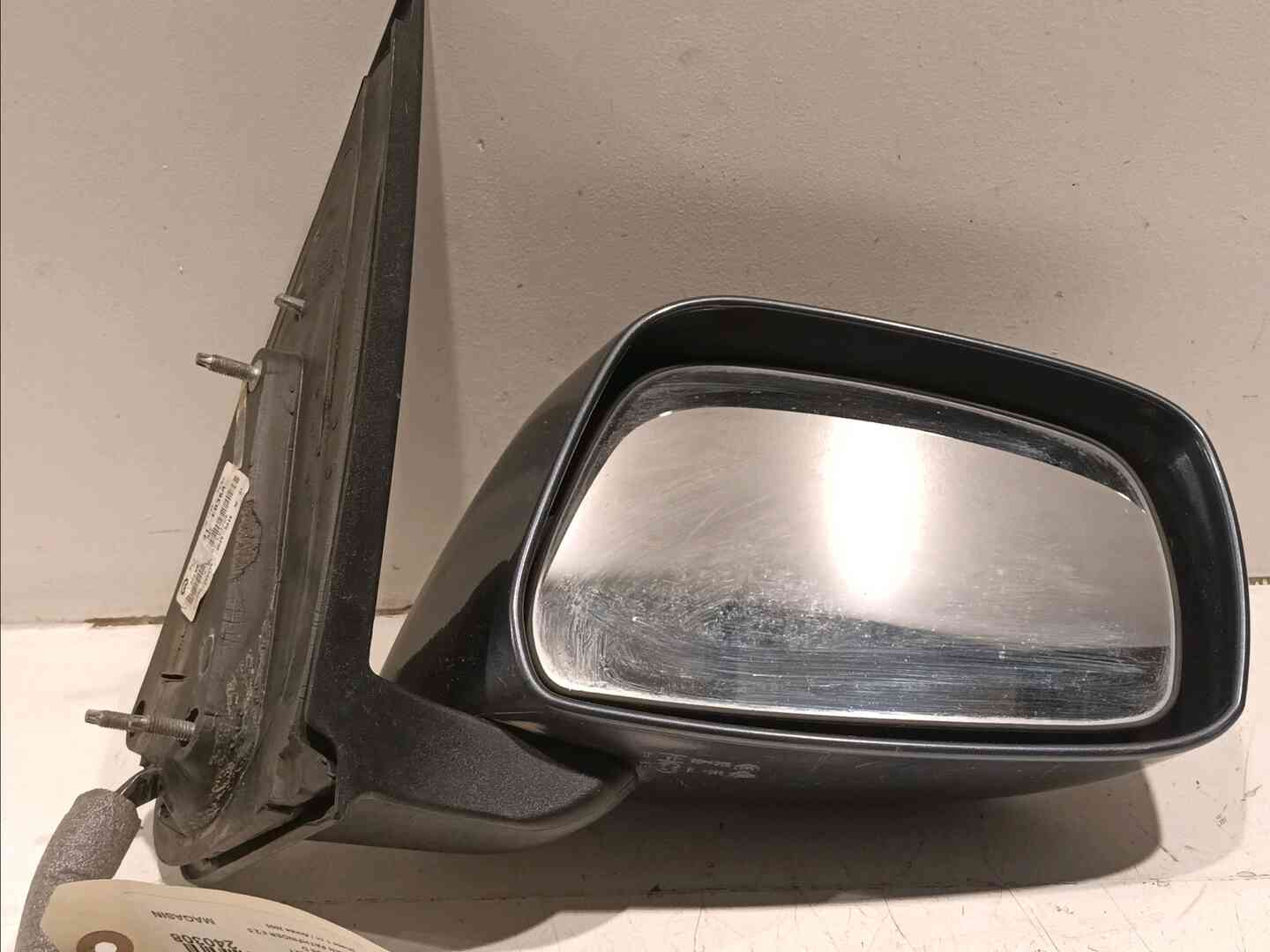 Image sélectionnée