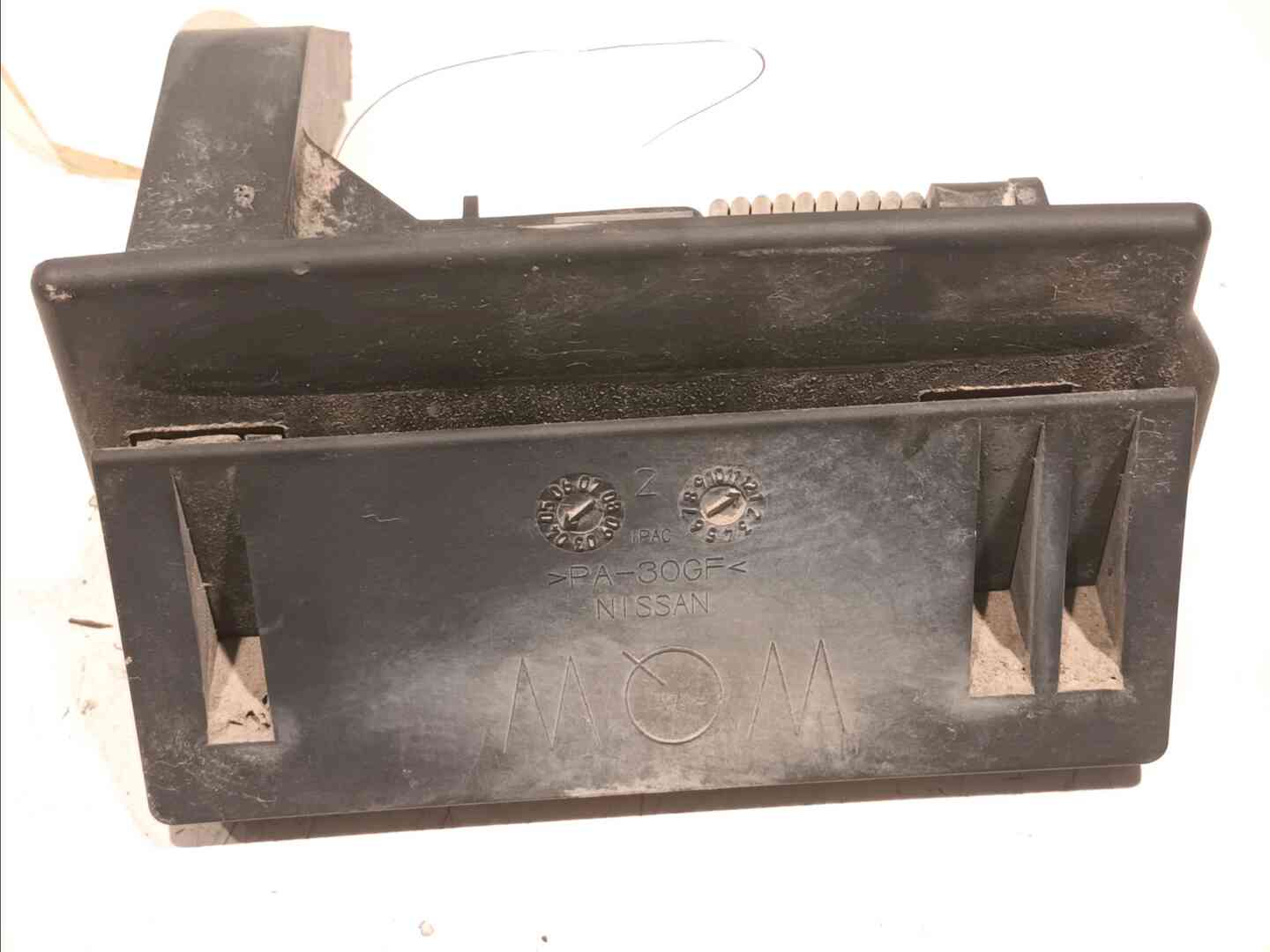 Image sélectionnée