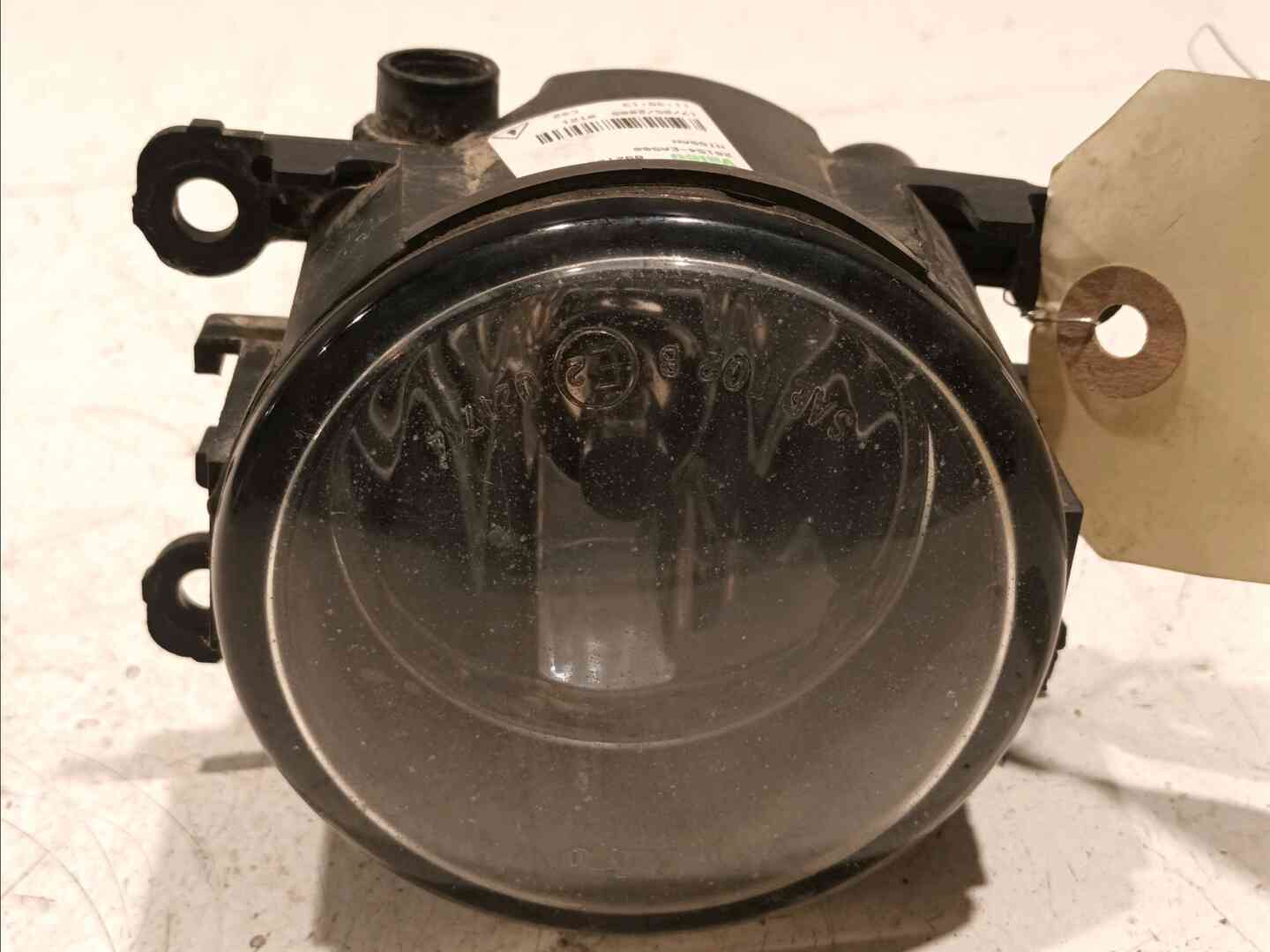 Image sélectionnée