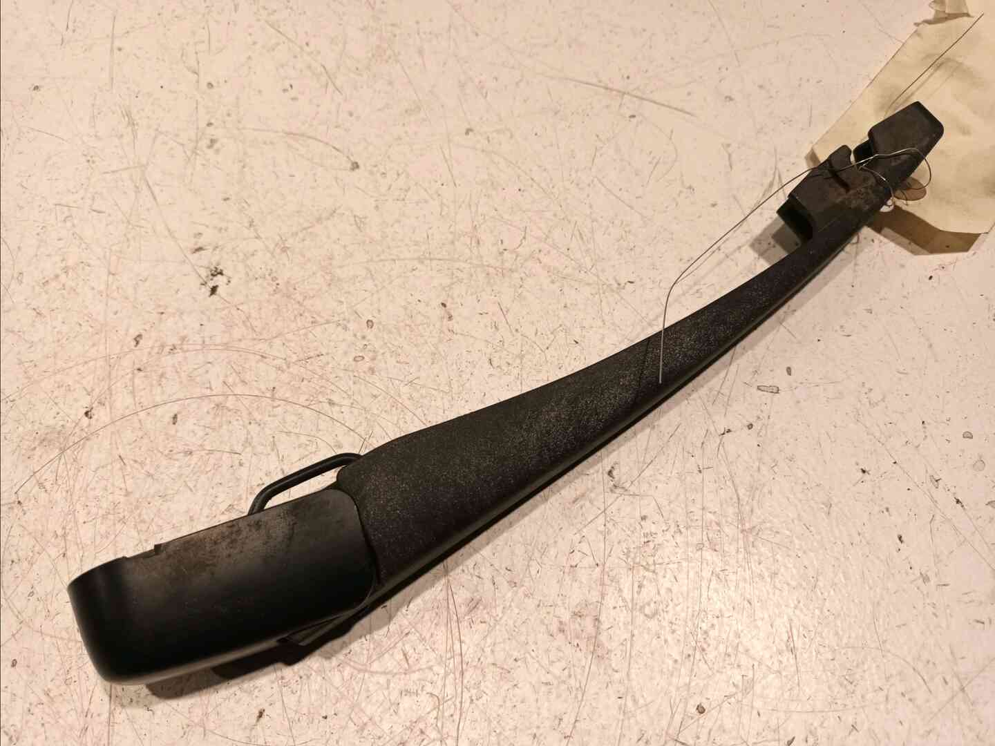 Image sélectionnée