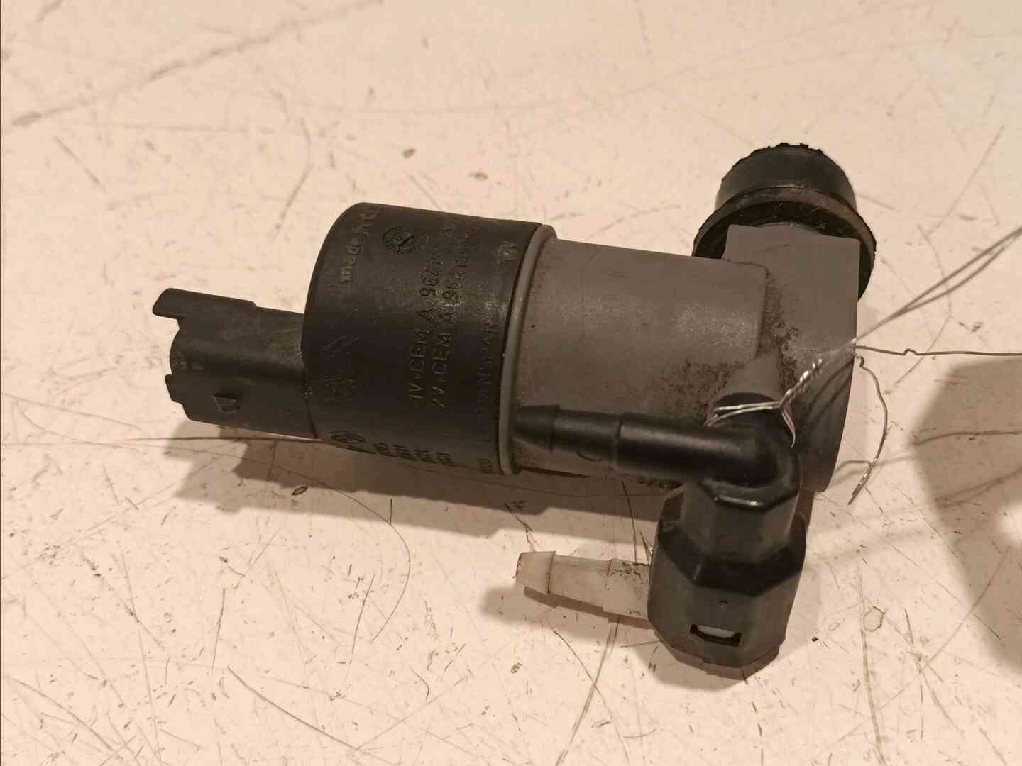 Image sélectionnée