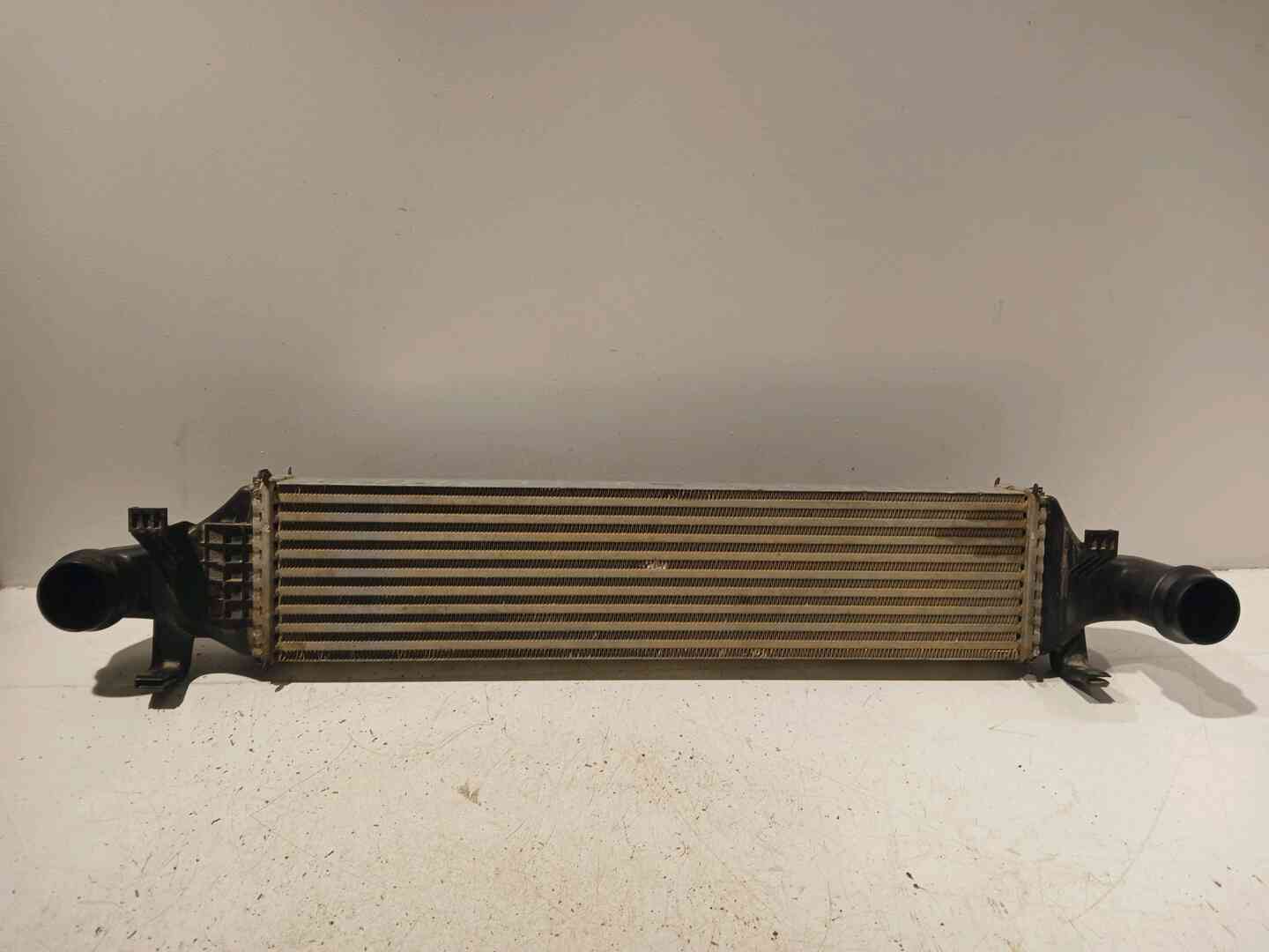 Image sélectionnée