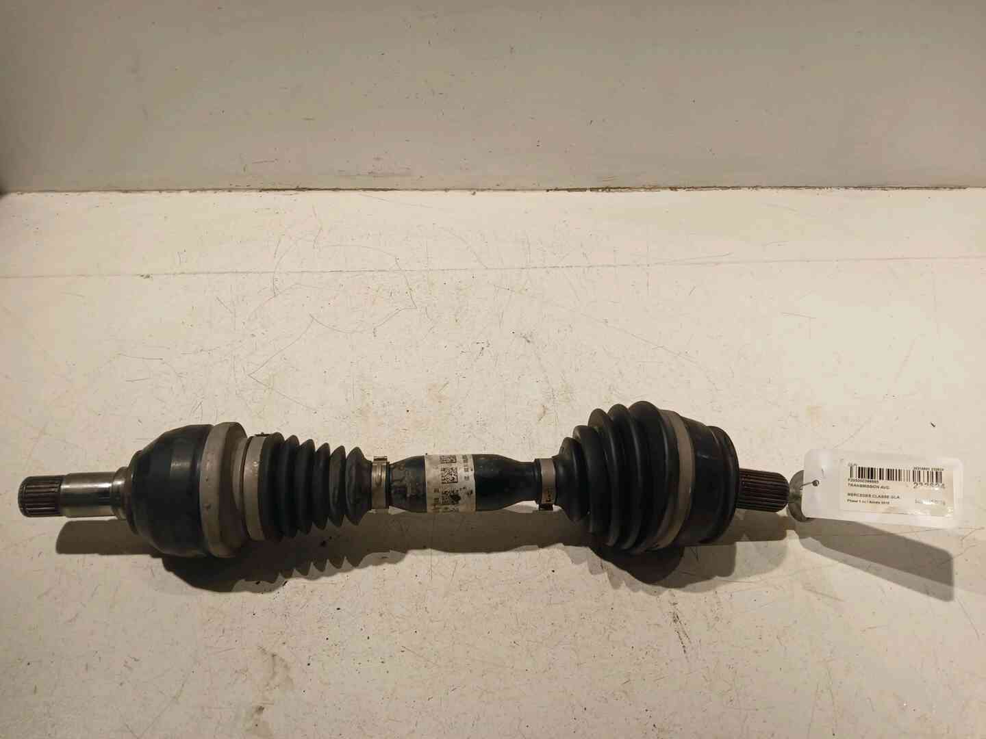 Image sélectionnée