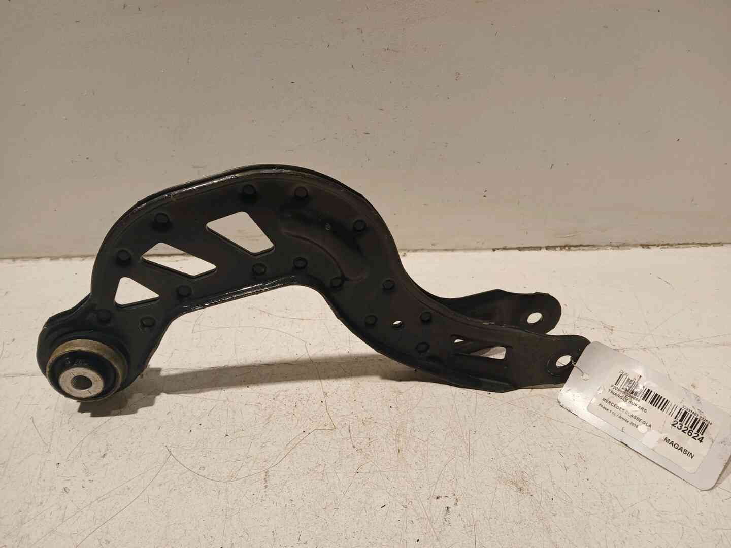 Image sélectionnée