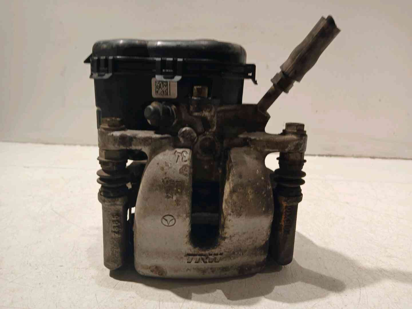 Image sélectionnée