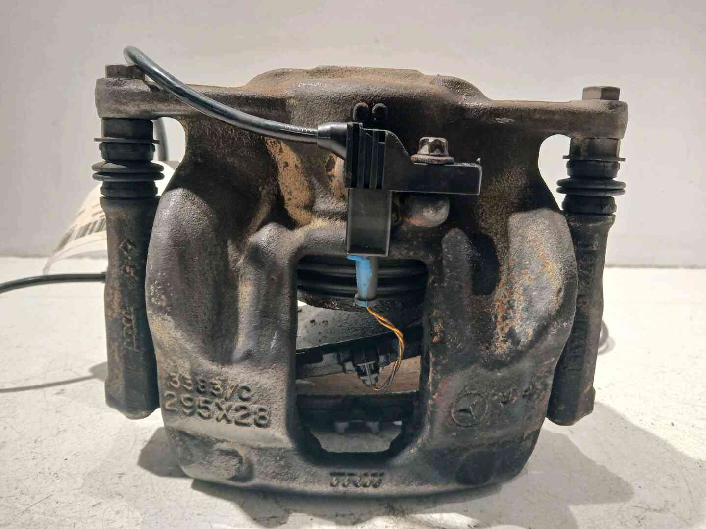 Image sélectionnée