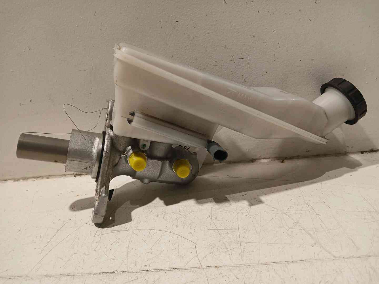 Image sélectionnée