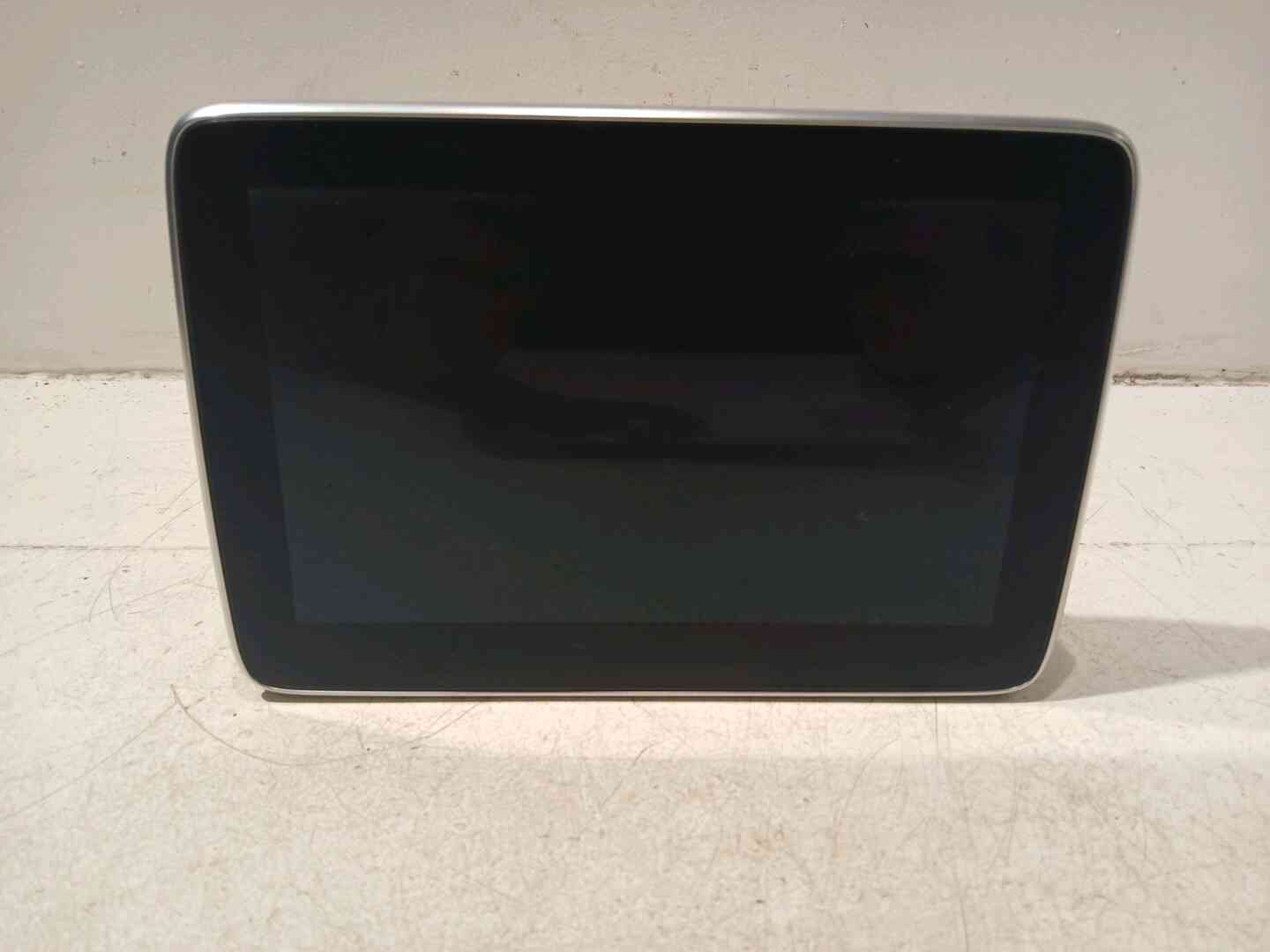 Image sélectionnée