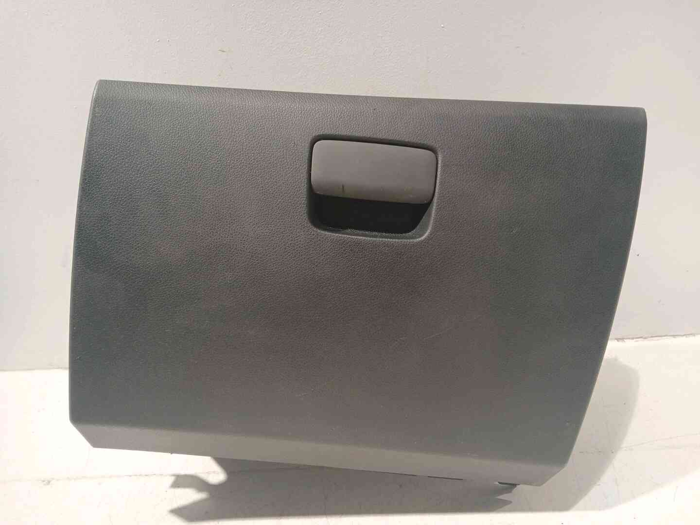 Image sélectionnée