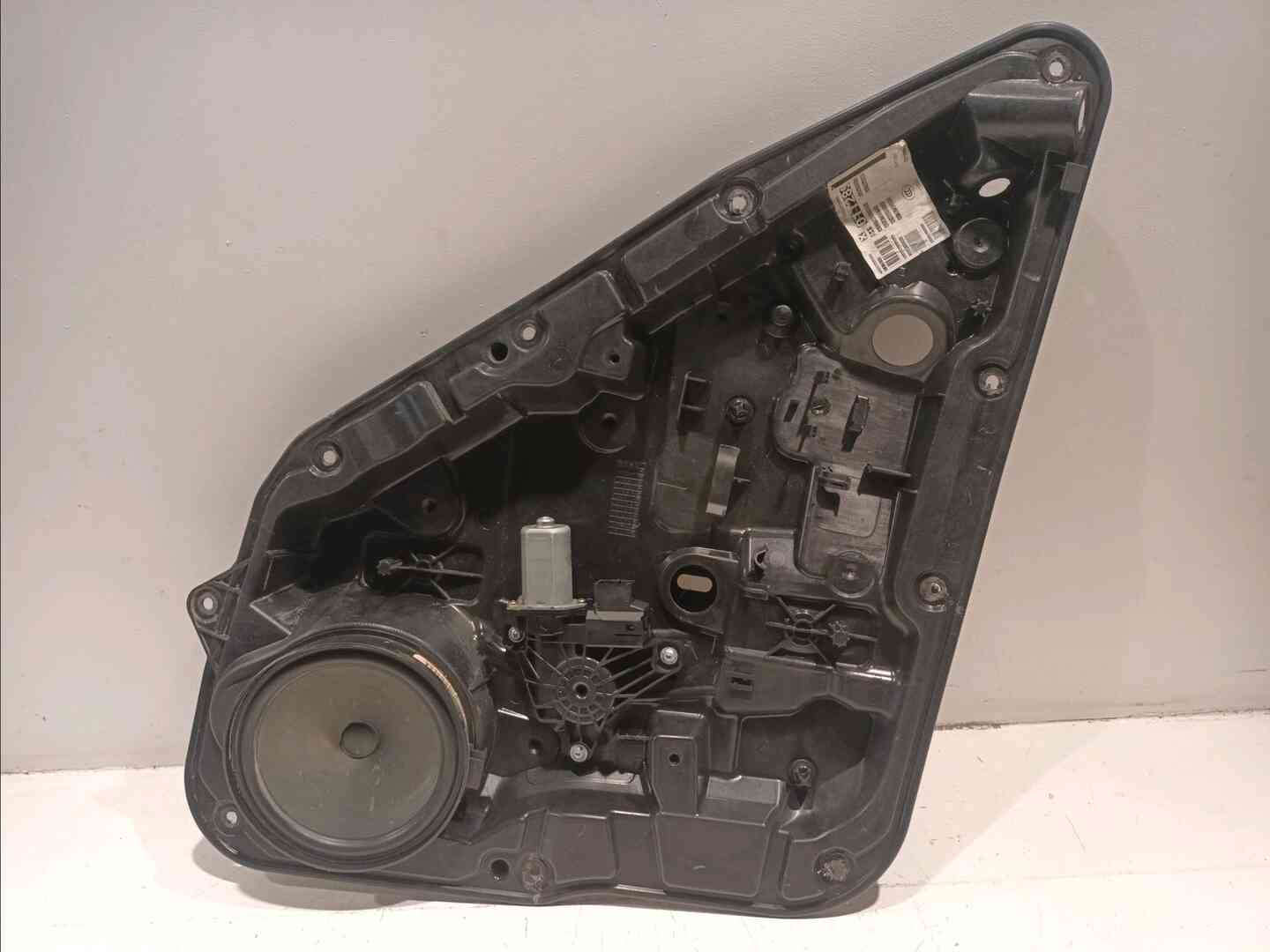 Image sélectionnée