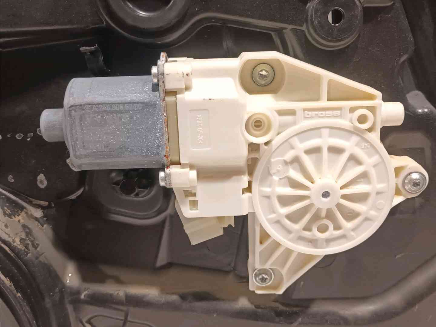 Image sélectionnée