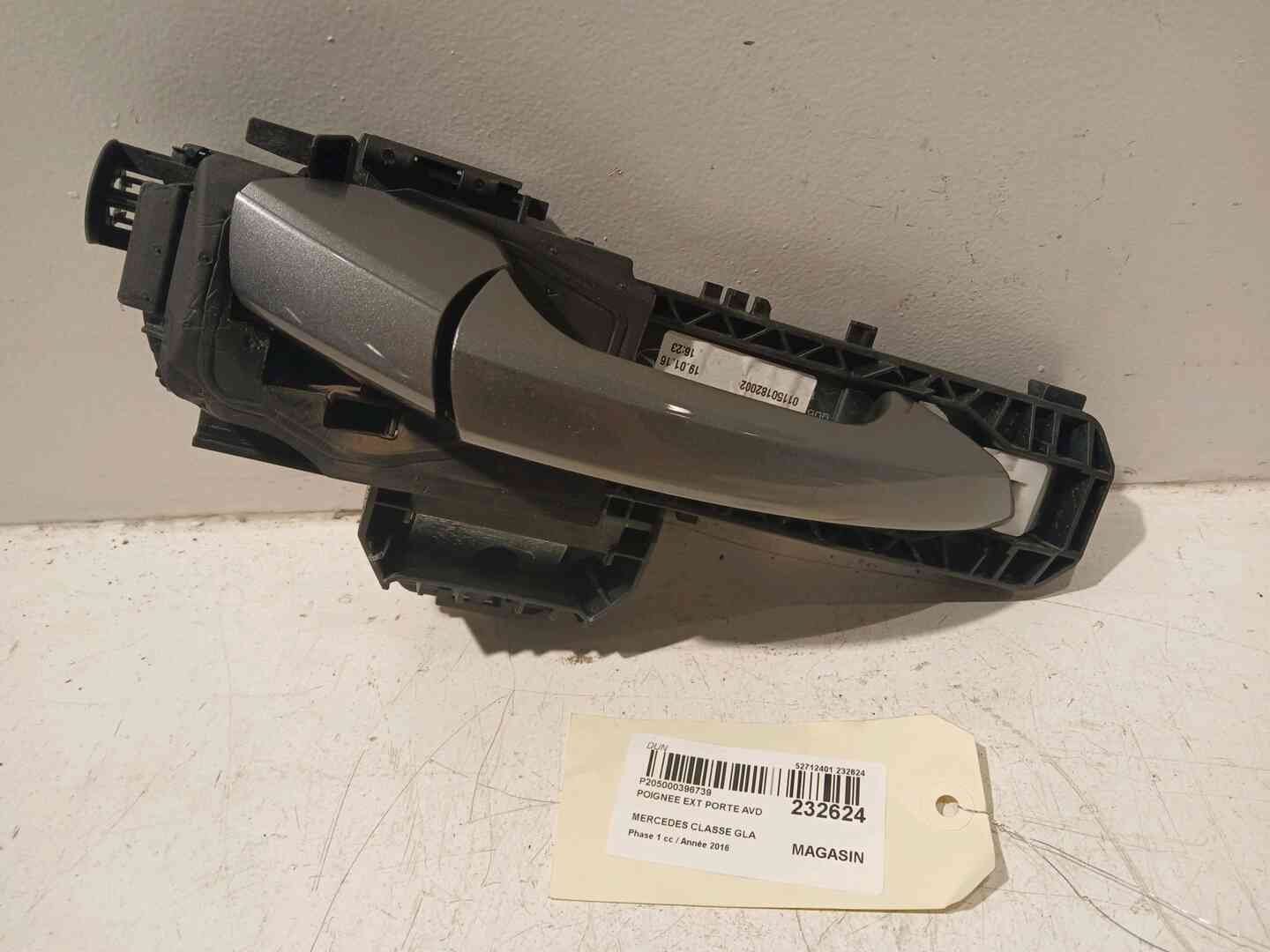 Image sélectionnée