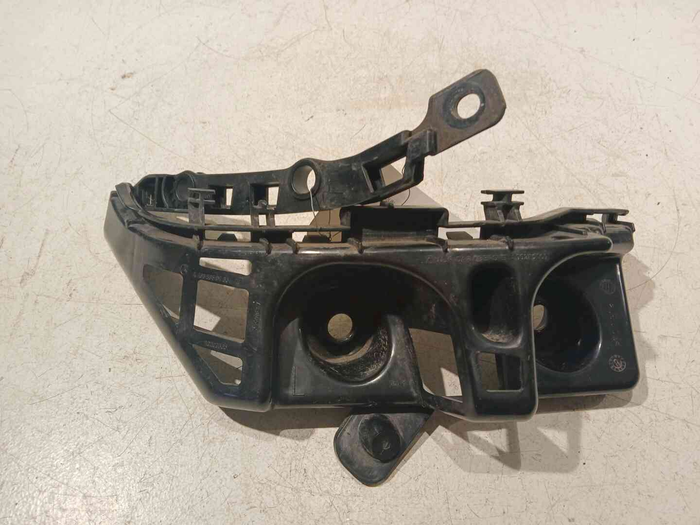 Image sélectionnée