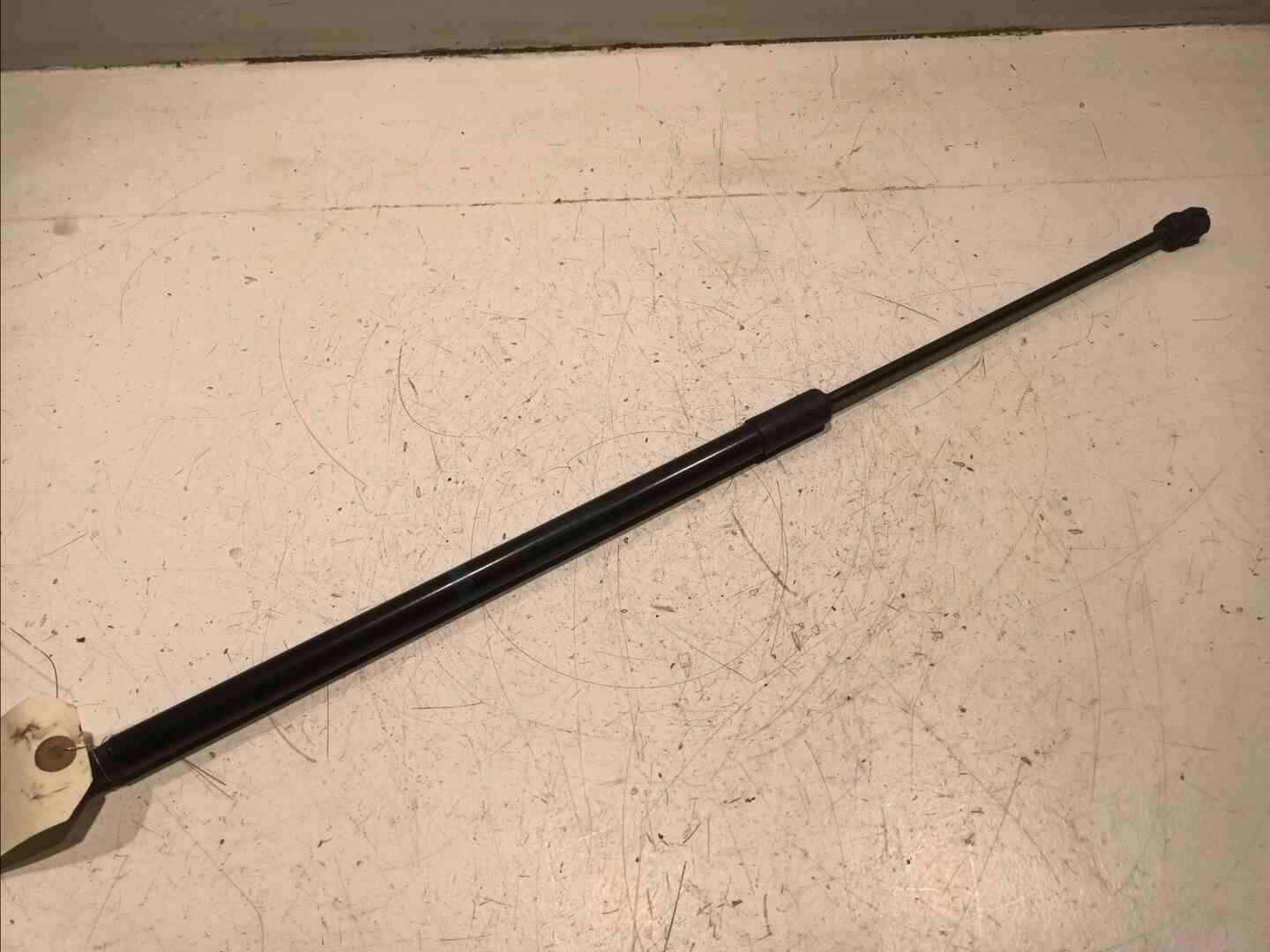 Image sélectionnée