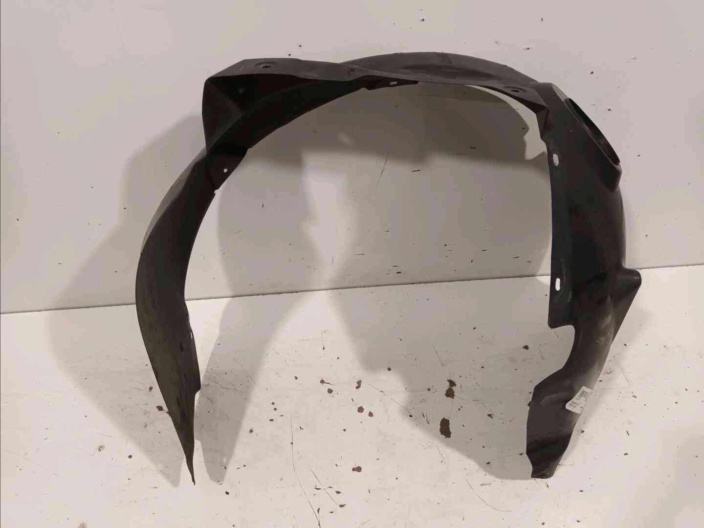 Image sélectionnée