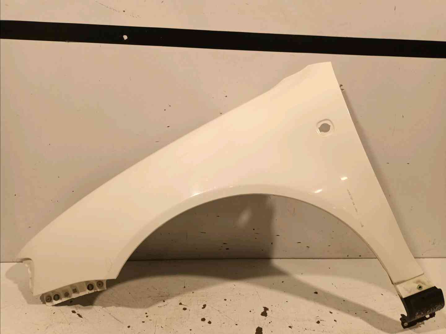 Image sélectionnée