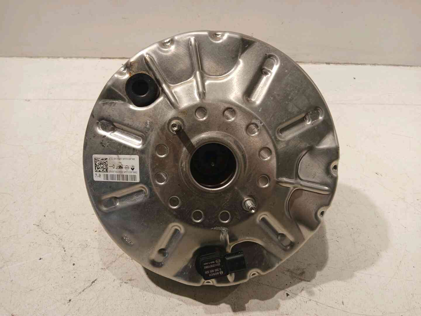 Image sélectionnée