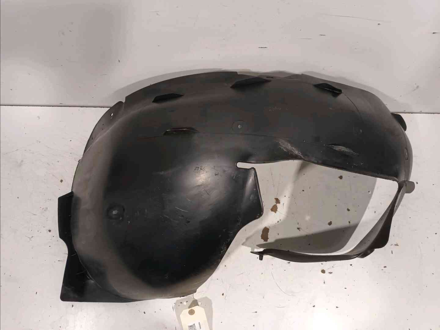 Image sélectionnée