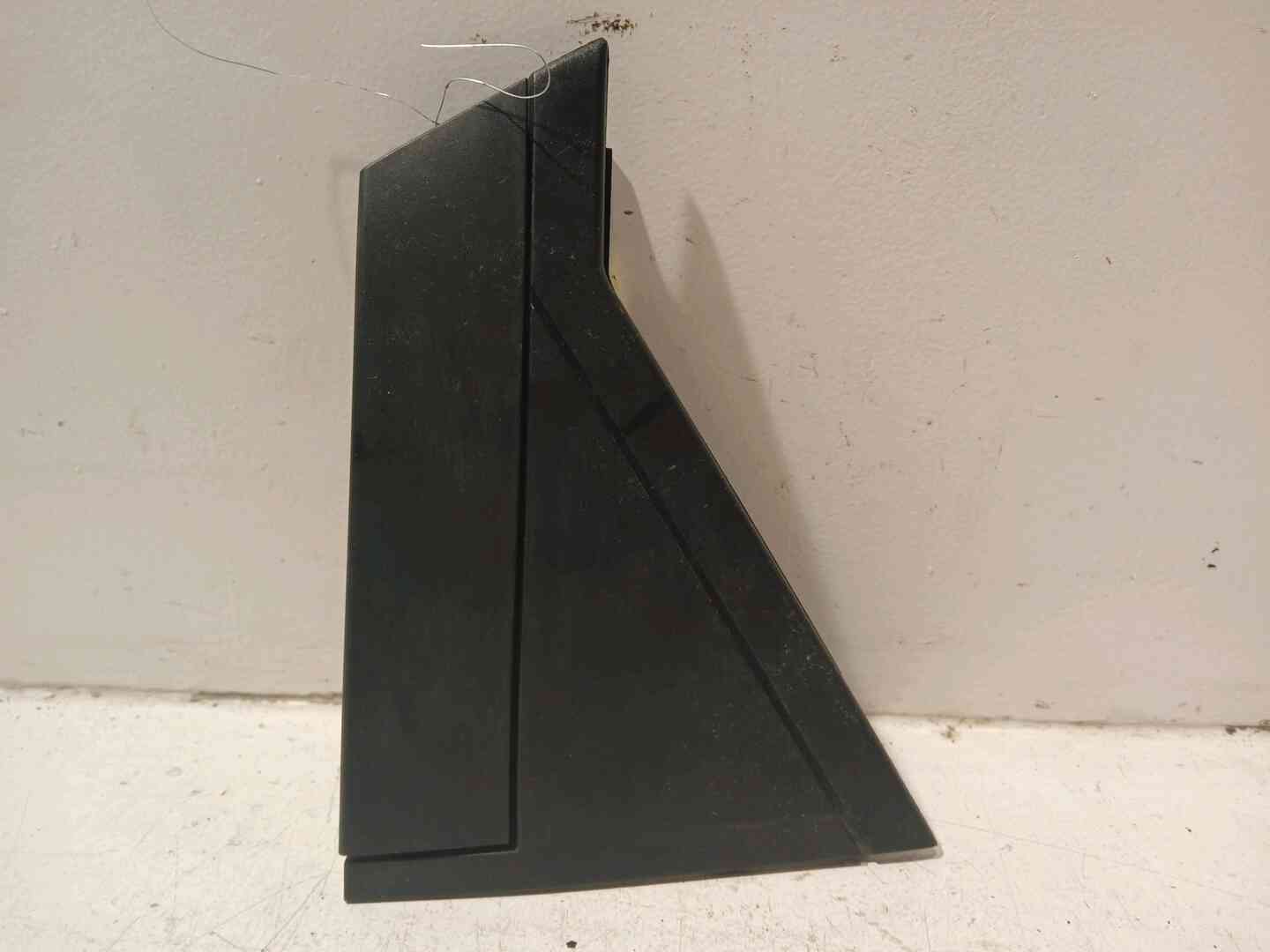 Image sélectionnée
