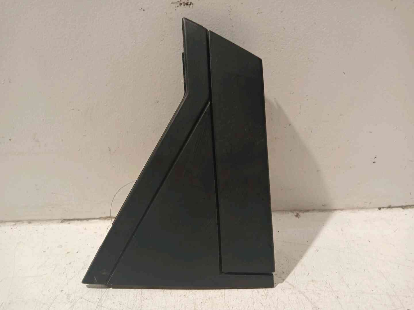 Image sélectionnée