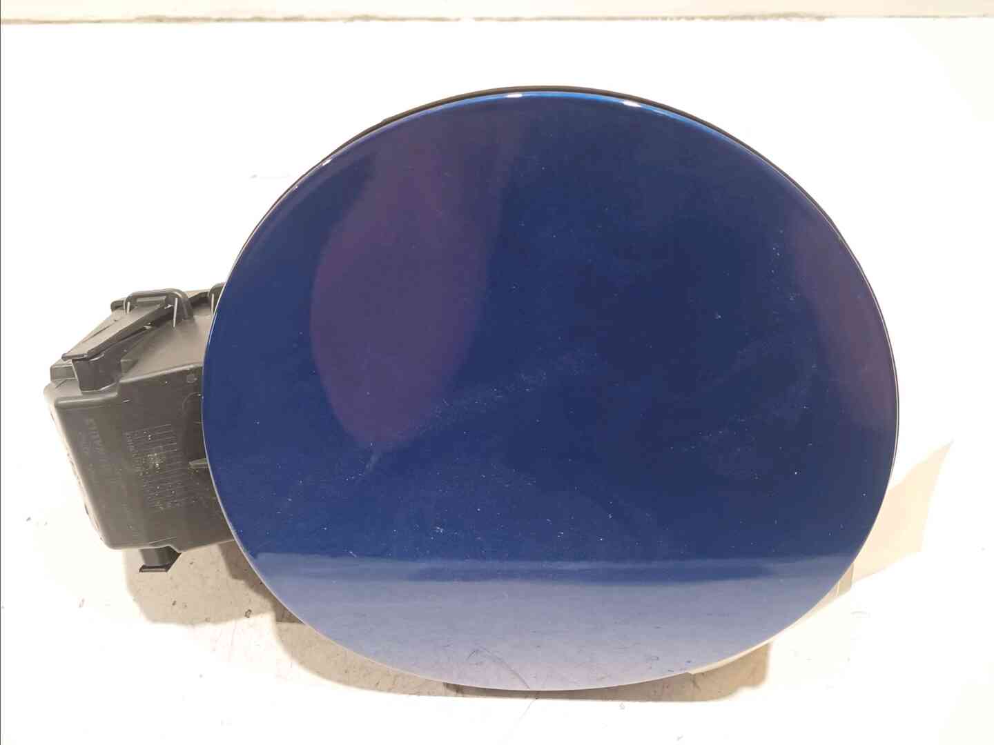 Image sélectionnée